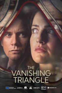 دانلود سریال The Vanishing Triangle381682-424212098