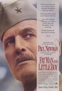 دانلود فیلم Fat Man and Little Boy 1989380226-1690605077