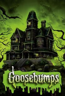 دانلود سریال Goosebumps 1995381526-1245611112