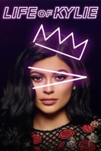 دانلود سریال Life of Kylie381456-1644639857