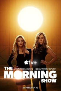 دانلود سریال The Morning Show28064-1889760109