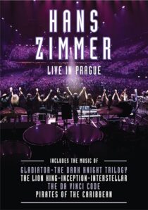 دانلود مستند Hans Zimmer: Live in Prague 2017381185-1731567983