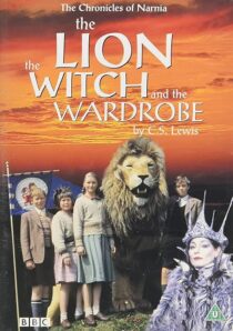 دانلود سریال The Lion, the Witch & the Wardrobe380213-818724594