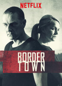دانلود سریال Bordertown382175-1677727667