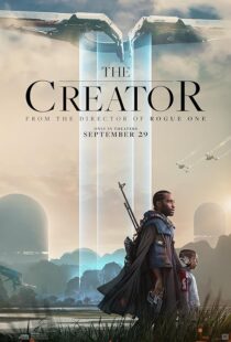 دانلود فیلم The Creator 2023380522-865672340