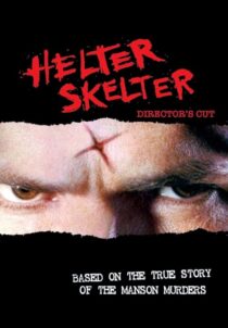 دانلود فیلم Helter Skelter 2004380942-1096899970