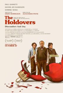 دانلود فیلم The Holdovers 2023381999-1234536684