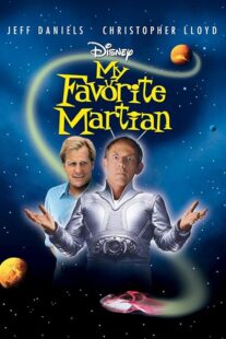 دانلود فیلم My Favorite Martian 1999381720-1497674619