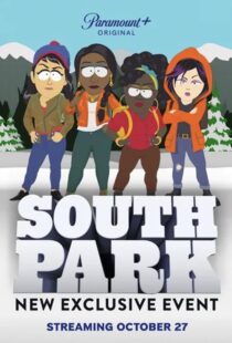 دانلود انیمیشن South Park: Joining the Panderverse 2023380503-201162263