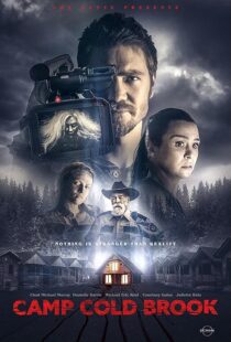 دانلود فیلم Camp Cold Brook 2018381497-154046059