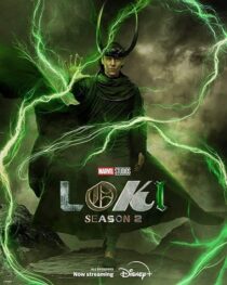 دانلود سریال Loki58693-492945224