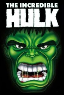 دانلود انیمیشن The Incredible Hulk381766-1409923688
