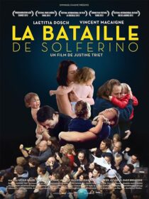 دانلود فیلم Age of Panic 2013381708-80446397