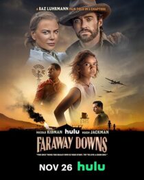 دانلود سریال Faraway Downs381689-1255204239