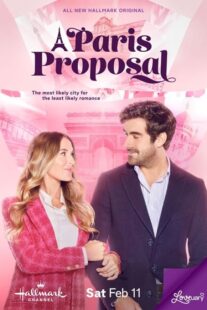 دانلود فیلم A Paris Proposal 2023382065-1524073177