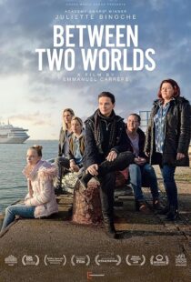 دانلود فیلم Between Two Worlds 2021384865-465816476