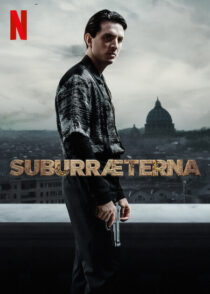 دانلود سریال Suburræterna380780-1708830664