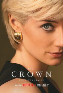 دانلود سریال The Crown39213-1054479043