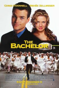 دانلود فیلم The Bachelor 1999380489-1160752723