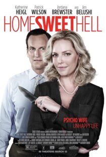 دانلود فیلم Home Sweet Hell 2015380718-1081745494