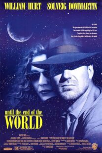 دانلود فیلم Until the End of the World 1991381165-680134261