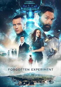 دانلود فیلم Forgotten Experiment 2023380149-1287230203