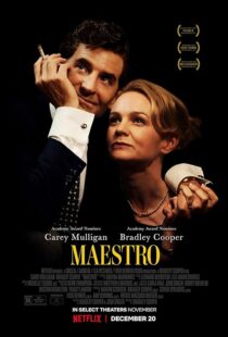 دانلود فیلم Maestro 2023382103-1702599120
