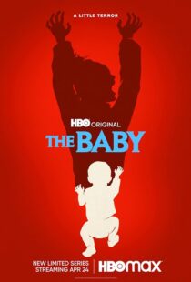 دانلود سریال The Baby382051-1843242768
