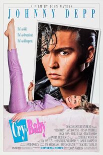 دانلود فیلم Cry-Baby 1990380634-1213036006