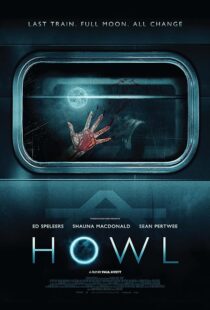 دانلود فیلم Howl 2015380383-204607682