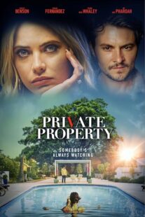 دانلود فیلم Private Property 2022380838-1421381257