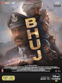دانلود فیلم هندی Bhuj: The Pride of India 2021382136-1953960679