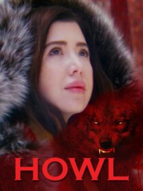 دانلود فیلم Howl 2021380387-1082867865