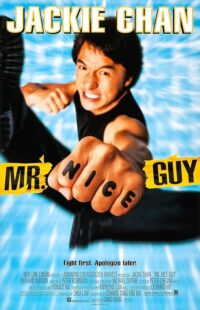 دانلود فیلم Mr. Nice Guy 1997380475-1773311893