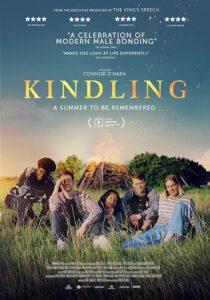 دانلود فیلم Kindling 2023380669-1372214713
