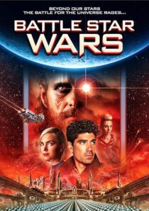 دانلود فیلم Battle Star Wars 2020381488-155950386