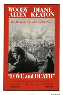 دانلود فیلم Love and Death 1975381169-853151919