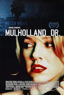 دانلود فیلم Mulholland Drive 2001380255-1727676739