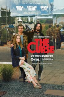 دانلود سریال The Curse380166-1094669902