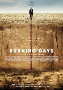 دانلود فیلم Burning Days 2022381853-1891879351
