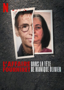دانلود سریال Monique Olivier: Accessory to Evil379765-1722551396