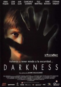 دانلود فیلم Darkness 2002387878-1184966810