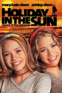 دانلود فیلم Holiday in the Sun 2001380508-1531844160
