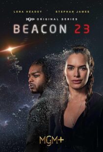 دانلود سریال Beacon 23380326-971126333