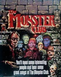 دانلود فیلم The Monster Club 1981382086-1331071880