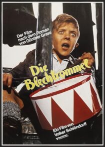 دانلود فیلم The Tin Drum 1979381000-914821786