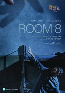 دانلود فیلم کوتاه Room 8 2013380733-1268327869