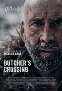 دانلود فیلم Butcher’s Crossing 2022379789-1137892831