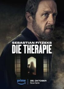 دانلود سریال Sebastian Fitzek’s Therapy379724-932233089