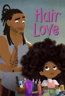 دانلود انیمیشن کوتاه Hair Love 2019381973-1920996530